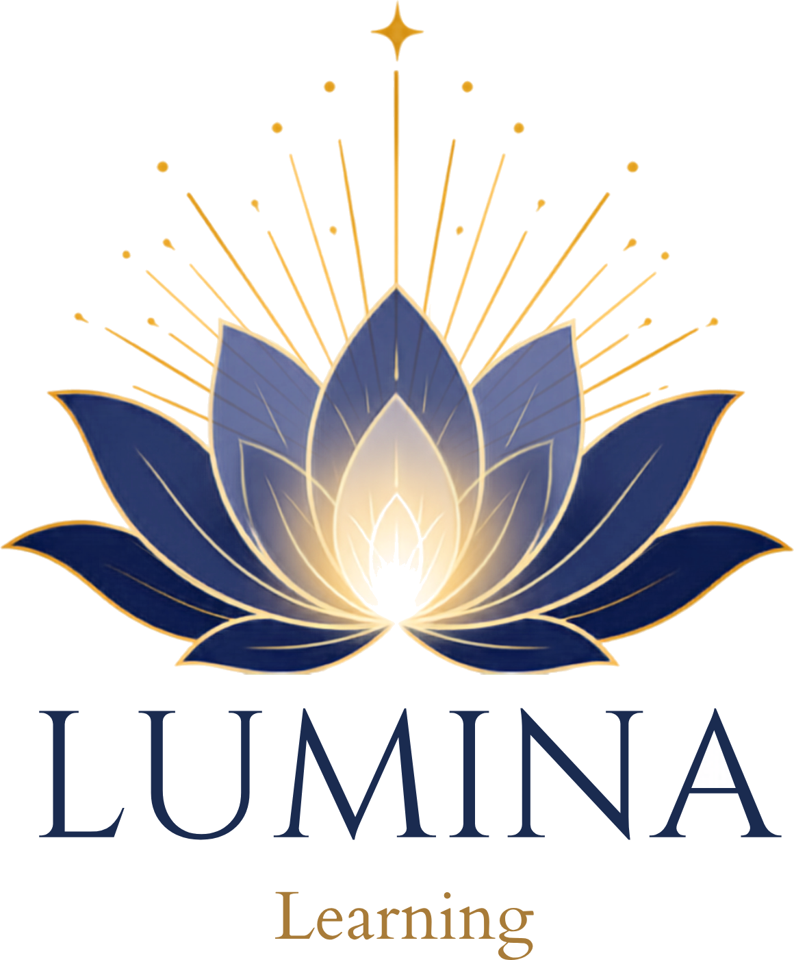 Lumina Learning